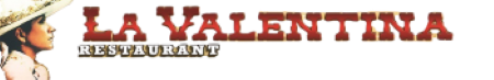 La Valentina logo
